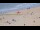 Webcam in Cadzand-Bad, 21.5 km entfernt