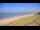 Webcam in Cadzand-Bad, 5.4 km entfernt