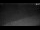 Webcam in Cadzand-Bad, 5.7 mi away