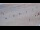 Webcam in Cadzand-Bad, 9.1 mi away