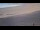 Webcam in Cadzand-Bad, 14.8 km