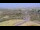 Webcam in Cadzand-Bad, 3.5 km