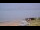 Webcam in Cadzand-Bad, 14.8 km entfernt