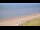 Webcam in Cadzand-Bad, 11 km entfernt
