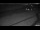 Webcam in Cadzand-Bad, 11 km