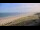 Webcam in Cadzand-Bad, 5.7 km
