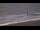 Webcam in Cadzand-Bad, 22.1 mi away