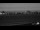 Webcam in Cadzand-Bad, 14.8 km