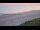 Webcam in Cadzand-Bad, 11 km
