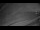 Webcam in Cadzand-Bad, 2.9 mi away