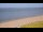 Webcam in Cadzand-Bad, 14.8 km
