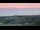Webcam in Cadzand-Bad, 9.1 mi away