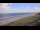 Webcam in Cadzand-Bad, 5.6 mi away