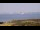 Webcam in Cadzand-Bad, 11 km