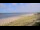 Webcam in Cadzand-Bad, 13.6 km