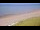 Webcam in Cadzand-Bad, 14.8 km