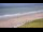 Webcam in Cadzand-Bad, 2.5 mi away