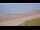 Webcam in Cadzand-Bad, 5.7 mi away