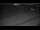 Webcam in Cadzand-Bad, 0.9 km entfernt