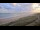 Webcam in Cadzand-Bad, 9.1 mi away