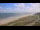 Webcam in Cadzand-Bad, 2.2 mi away