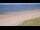 Webcam in Cadzand-Bad, 0.9 km