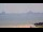Webcam in Cadzand-Bad, 6.4 km