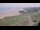 Webcam in Cadzand-Bad, 14.8 km