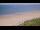 Webcam in Cadzand-Bad, 21.4 km