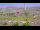 Webcam in Cadzand-Bad, 17.8 km