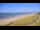 Webcam in Cadzand-Bad, 14.5 km