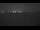 Webcam in Cadzand-Bad, 5.4 km