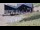 Webcam in Cadzand-Bad, 4.2 mi away