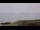 Webcam in Cadzand-Bad, 2.9 mi away