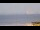 Webcam in Cadzand-Bad, 8.3 mi away