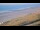 Webcam in Cadzand-Bad, 3.5 km