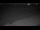 Webcam in Cadzand-Bad, 7.5 km entfernt