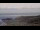 Webcam in Cadzand-Bad, 8.3 mi away