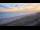 Webcam in Cadzand-Bad, 14.8 km entfernt