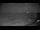 Webcam in Cadzand-Bad, 17.8 km