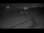 Webcam in Cadzand-Bad, 10.2 km