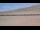 Webcam in Cadzand-Bad, 6.9 mi away