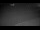 Webcam in Cadzand-Bad, 0.9 km