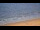Webcam in Cadzand-Bad, 6.7 km