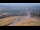 Webcam in Cadzand-Bad, 27.7 km