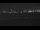 Webcam in Cadzand-Bad, 28 km