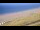 Webcam in Cadzand-Bad, 14.5 km