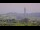 Webcam in Cadzand-Bad, 26.4 km
