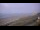 Webcam in Cadzand-Bad, 21.5 km