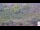 Webcam in Cadzand-Bad, 14.8 km